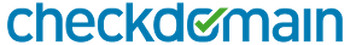 www.checkdomain.de/?utm_source=checkdomain&utm_medium=standby&utm_campaign=www.xn--wasserprfer-0hb.de